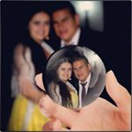 Profile Picture of Lorena toro Yepes (@lorena_toro_1) on Instagram