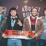 Profile Picture of 🌞Mike & Matt Davis🌞 (@flipping_fierce_bros) on Instagram