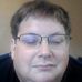 Profile Picture of Steven Michael MacEachern (@Steven-Michael-MacEachern) on Facebook