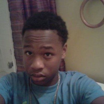 Profile Picture of Jalen Freeman (@Leader6Mr) on Twitter