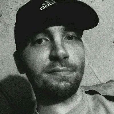 Profile Picture of Matthew Zablocki (@ZablockiMatthew) on Twitter