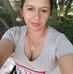 Profile Picture of Bernarda Alarcon (@bernarda.alarcon.902) on Facebook