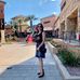 Profile Picture of Oanh Vu (@oanh.vu.14224094) on Facebook