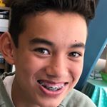 Profile Picture of Parry The Platepus (@matthew_and_carly) on Instagram