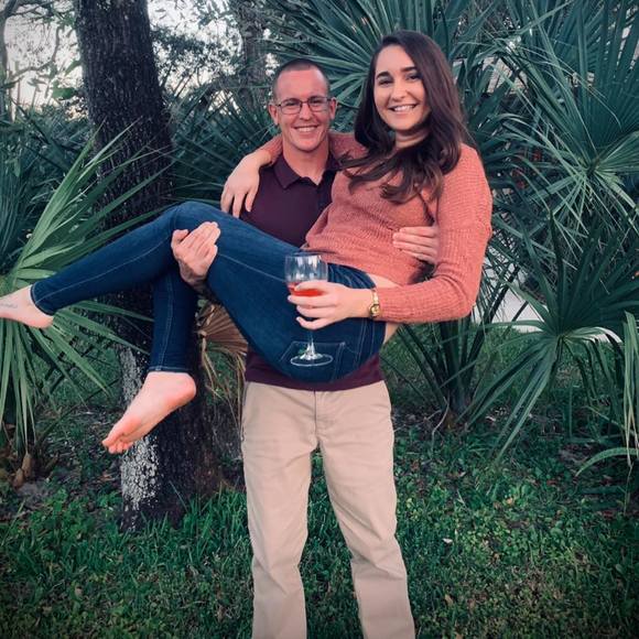 Profile Picture of Zac Spardello (@spardello33) on Poshmark