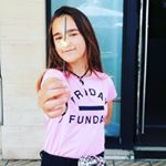 Profile Picture of Carlota González García (@carlotaglez15) on Instagram