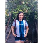 Profile Picture of Geneva Faye Ramirez (@genevafayeeee) on Instagram