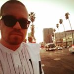 Profile Picture of Jonathan Marker (@markerisma) on Instagram