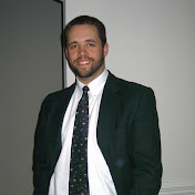 Profile Picture of Tyler Henson (@Tylerwilliamhenson) on Youtube