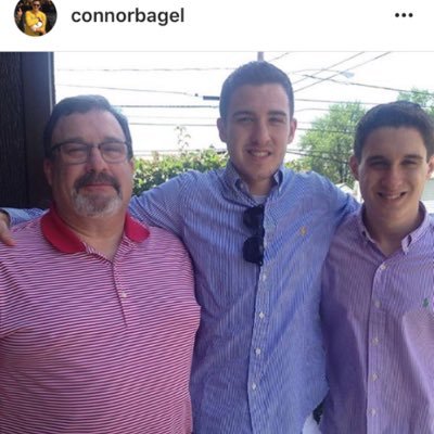 Profile Picture of Michael Schlegel (@MikeSchlegel61) on Twitter