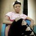 Profile Picture of Eugenie Edwige Djobo (@Eugenie-Edwige-Djobo) on Facebook