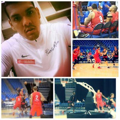 Profile Picture of Owen Perez (@Owensito_92) on Twitter