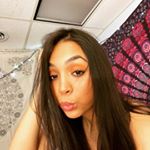 Profile Photo of abby.gomez2 (@abby.gomez2) on Instagram