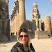 Profile Picture of Paula Zoller (@paulaezoller) on Pinterest