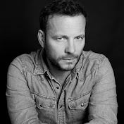 Profile Picture of Michael Rodrick (@rodrickrodrick) on Youtube