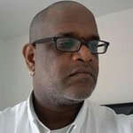 Profile Picture of Tommy Barron (@barrontommy) on Instagram