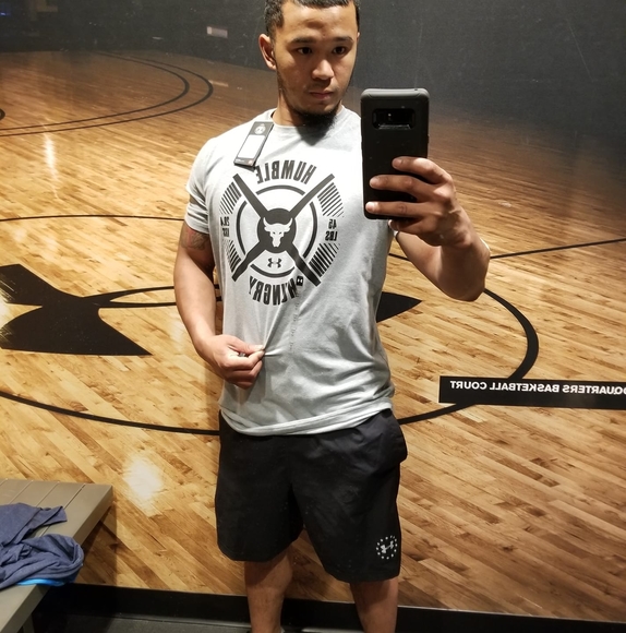 Profile Picture of Joseph Cianci (@joecianci93) on Poshmark