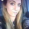 Profile Picture of Jessica Torre (@@jessicatorre32) on Tiktok