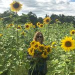 Profile Picture of Lisa Kilgore (@lkinwny) on Instagram