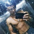 Profile Picture of   Andrew Kithan... (@andrewkithan) on Tiktok