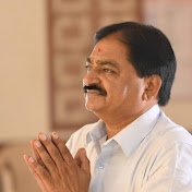 Profile Picture of Pinakin Patel (@pinakinpatel5439) on Youtube