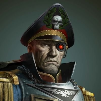 Profile Picture of Molon.labe (@Matthew72869653) on Twitter