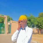 Profile Picture of Keh Alhaji (@Keh-Alhaji) on Facebook