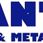 Profile Picture of Lantz Järn & Metall Norrköping (@lantzjarnmetallinorrkoping) on Instagram