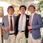 Spencer Cooke - Instagram Profile Picture of Spencer Cooke (@spencercooke4) on Instagram