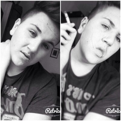 Profile Picture of Sebastian Stadler (@Basti_Official) on Twitter