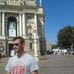 Profile Picture of Adam Jankowski (@adam.jankowski.5) on Facebook