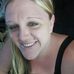 Profile Picture of Cassandra Adams (@cassandra.adams.773981) on Facebook
