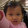 Profile Picture of Alice Tsui (@alicet1979) on Flickr