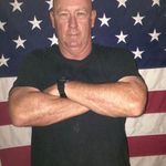 Jeff Peterson - Instagram Profile Picture of Jeff Peterson (@jeff.peterson.144) on Instagram