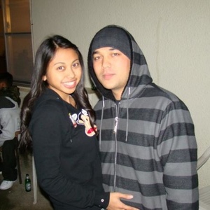 Profile Picture of Shawn Marissa Lizama Duenas (@sharissa34) on Myspace