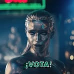 Profile Picture of Norbert Radd (@norrin.radd.56863) on Facebook