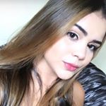 Profile Picture of Alice Araújo (@alice.araujov) on Instagram