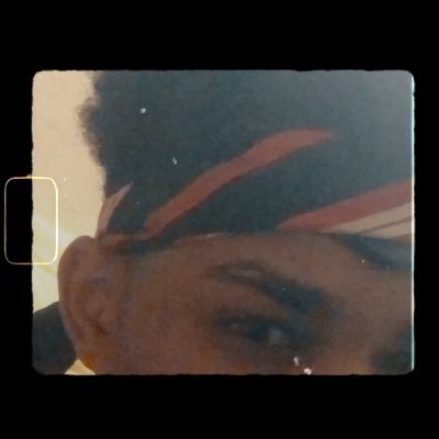 Profile Picture of Alexander Tineo (@alexandertineo_) on Twitter