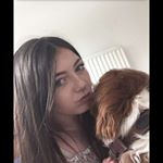 Profile Picture of Carey Smith (@careysmithx) on Instagram