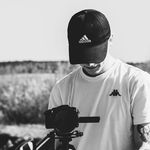 Profile Picture of Michał Mandecki (@formy.art) on Instagram