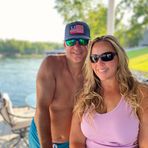 Profile Picture of James Prowse (@SknzFn2) on Facebook