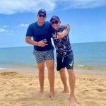 Profile Picture of David Bracamonte (@dbracamonte08) on Instagram