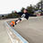 Profile Picture of bert wilson (@bertwilsonpb) on Flickr