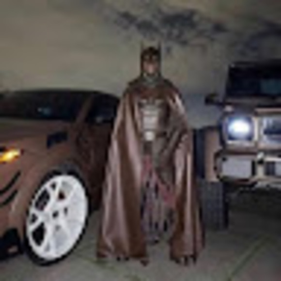 Profile Picture of Patrick Steingahs (@patr1ck_st) on Poshmark