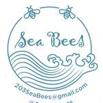 Profile Picture of Deb and Lisa (@203seabees) on Instagram