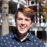 Profile Picture of Nathaniel Wells (@ngwells21) on Instagram