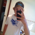 Profile Picture of Brandon Gould (@gouldy66) on Instagram