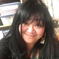 Profile Picture of Stace Ekau (@stace-ekau) on Quora