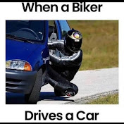 Profile Picture of Manzoor Gill (@ManzoorGill-ci3ll) on Youtube