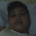 Profile Picture of Seanluke Gudez (@seanluke.gudez) on Facebook